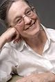 Linda H. Matthews