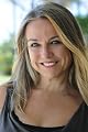 Esther Perel