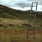 Click here to buy Invisible Wall by  Michael Mangia .