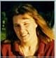 Teri J. Dluznieski M.Ed.