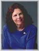 Barbara Fitz Vroman
