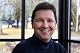 Michael E. Wittmer