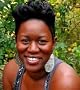 Tamika Newhouse