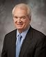 Gregory P. Wilson