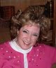Marcia Lynn McClure