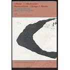 Cellular and Molecular Mechanisms of Drugs of Abuse: Cocain, Ibogaine, and Substituted... by Syed F. Ali and Yasuo Takahashi