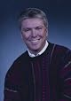 E. Glenn Wagner
