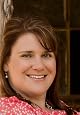 Karen Baney