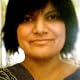 Sidra Shaukat