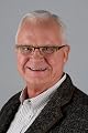 Loren A. Olson, M.D.