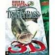 Click here to buy Field and Stream Trophy Bass 3-D by Vivendi Universal.