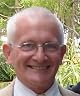 Thomas Muldoon