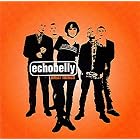 Great Things by Echobelly