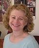 Arlene Romoff