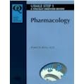 Quick Look Medicine: Pharmacology