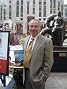Larry Chambers
