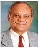 Ramnarayan Chattopadhyay