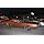 Dodge:Customer image from Paul Stenquist