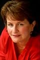 Christy Reece