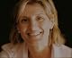 Katia Novet Saint-Lot