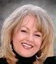 Karen Steward