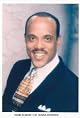 Ronn Elmore