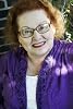 Lena Nelson Dooley