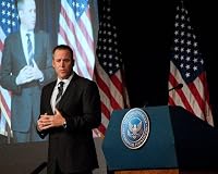 Image of Vince Flynn