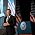 Thumbnail image of Vince Flynn