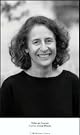 Deborah Cramer