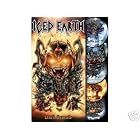 Dark Genesis by Iced Earth