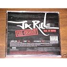 Uh - Ohhhh! by  Ja Rule 