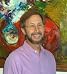 Ralph H. Kilmann