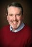 Tim Roehl