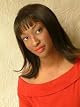 Kimberley Brooks