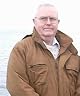 Bernie L Calaway