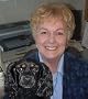 Joan Arlin Hibbs