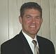 Shawn L. Smith