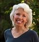 Nan Phifer