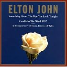 Click here to buy Candle In The Wind '97 by  Elton John .