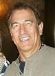 David A. Aguilar