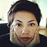 Kelly Parra