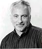 Laurence D. Steinberg