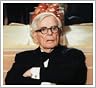 Amazon's Dominick Dunne Page