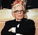 Dominick Dunne