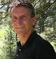 John Penberthy