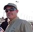 Michael H. Yost