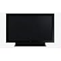 Pioneer PRO 111FD - 50" Elite KURO plasma TV with &hellip by Pioneer