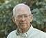 Holmes Rolston III