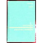 Fracture of Structural Materials (Science and Technology of Materials) by  A.S. Tetelman and A.J. McEvily